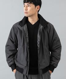 URBAN RESEARCH ROSSO｜アーバンリサーチ ロッソのブルゾン通販 - ZOZOTOWN