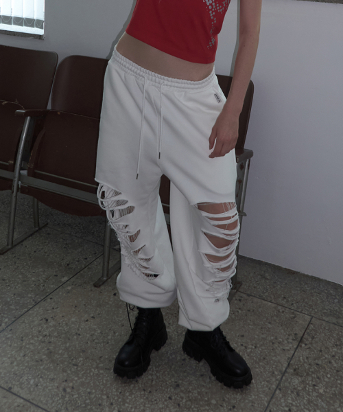 アズワンキャッシュドロア アズワンキャッシュドロア