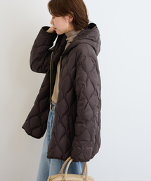 JOURNAL STANDARD｜ジャーナルスタンダードのダウンジャケット/コート