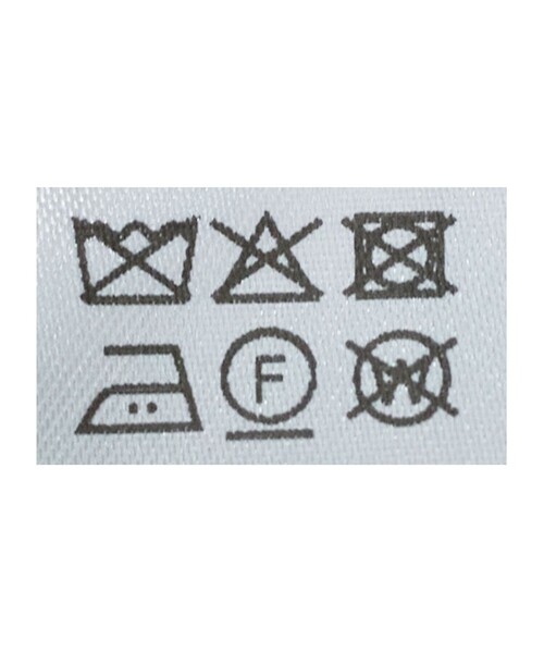 A DAY IN THE LIFE UNITED ARROWS(アデイインザライフユナイテッドアローズ)の「ホームスパン ベージュ テーラードジャケット-セットアップ対応-<A DAY IN THE LIFE>(テーラードジャケット・メンズ・ベージュ・S/L/M/XL)」の18枚目の写真