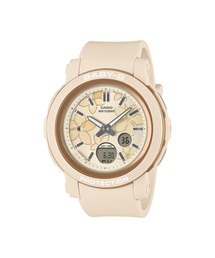 TIMEX/タイメックス Q TIMEX Malibu 腕時計 TX-TW2V38600 レディース