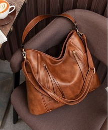 トートバッグ kbag38