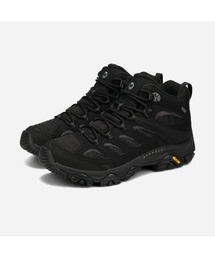 MERRELL(������)��MERRELL MOAB 3 SYNTHETIC MID GORE-TEX / ������ ���A�u3 �V���Z�e�B�b�N �~�b�h �S�A�e�b�N�X / J500249(�X�j�[�J�[)
