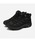 MERRELL�i�������j�́uMERRELL MOAB 3 SYNTHETIC MID GORE-TEX / ������ ���A�u3 �V���Z�e�B�b�N �~�b�h �S�A�e�b�N�X / J500249�i�X�j�[�J�[�j�v�b�u���b�N