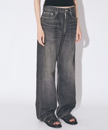 beautiful people | selvedge denim      classic vintage(デニムパンツ)