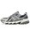 ASICS�i�A�V�b�N�X�j�́u�yASICS�i�A�V�b�N�X�j�zGEL-SONOMA TR62�i�X�j�[�J�[�j�v�b�u���b�N
