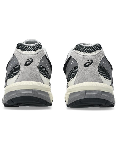 ASICS（アシックス）】GEL-SONOMA TR62（スニーカー）｜ASICS