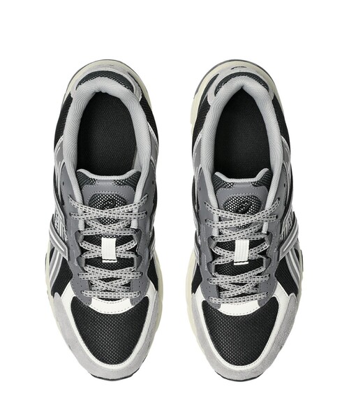 ASICS（アシックス）】GEL-SONOMA TR62（スニーカー）｜ASICS