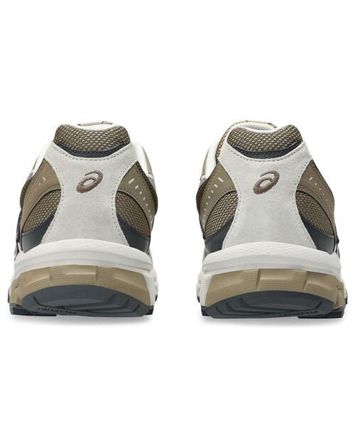 ASICS（アシックス）】GEL-SONOMA TR62（スニーカー）｜ASICS