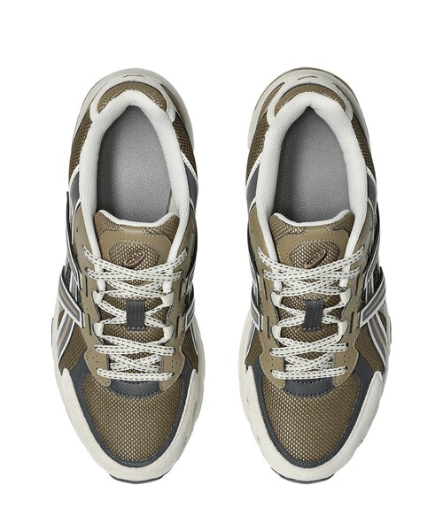 ASICS（アシックス）】GEL-SONOMA TR62（スニーカー）｜ASICS