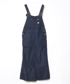 セール】Lee/リー DUNGAREES/ダンガリーズ ローバック ワイド