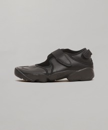 NIKE（ナイキ）の「NIKE WMNS AIR RIFT HM5737-002（スニーカー）」