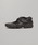 NIKE�i�i�C�L�j�́uNIKE WMNS AIR RIFT HM5737-002�i�X�j�[�J�[�j�v�b�u���b�N