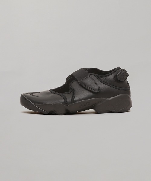 NIKE WMNS AIR RIFT HM5737-002