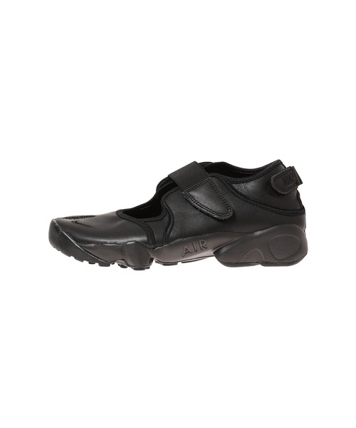 NIKE WMNS AIR RIFT HM5737-002（スニーカー）｜NIKE（ナイキ）の
