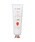 FERNANDA�i�t�F���i���_�j�́u�t���O�����X�v���~�A���n���h�N���[���i�C�`�S�j/Fragrance Premium Hand Cream (Ichigo)�i�n���h�P�A/�n���h�N���[���j�v�b���̑�