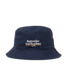 ROTTWEILER（ロットワイラー）の「SURF ACADEMY HAT（キャップ）」