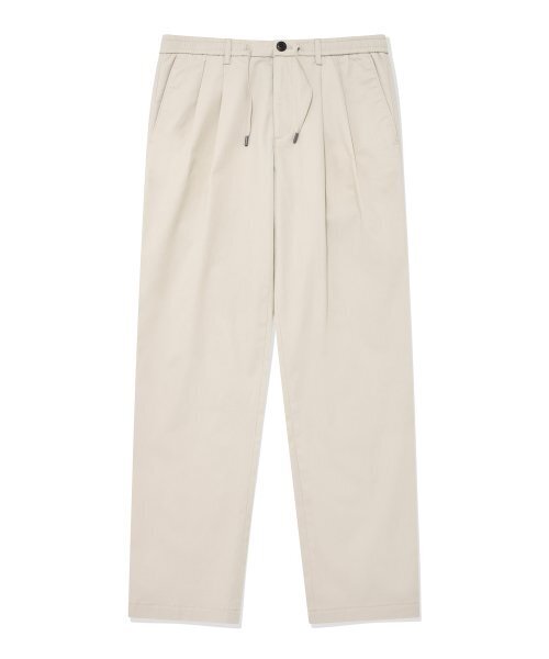 MARMOT CAPITAL FLOWER SHORT-SLEEVE