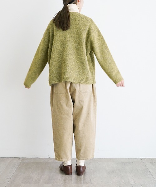 オオカミとフクロウ（オオカミとフクロウ）の「オオカミと星降る夜の