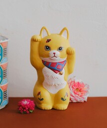 101020255_31_d_215.jpg