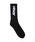 OBEY�i�I�x�C�j�́uOBEY ITALICS SOCKS�i�I�x�C �C�^���b�N�X �\�b�N�X�j�i�\�b�N�X/�C���j�v�b�u���b�N
