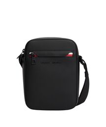 TOMMY HILFIGER | コープミニリポーターバッグ(ボディバッグ/ウエストポーチ)