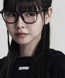 POSITANO（ポジターノ）の「IDA PRT 20006 C1（メガネ）」