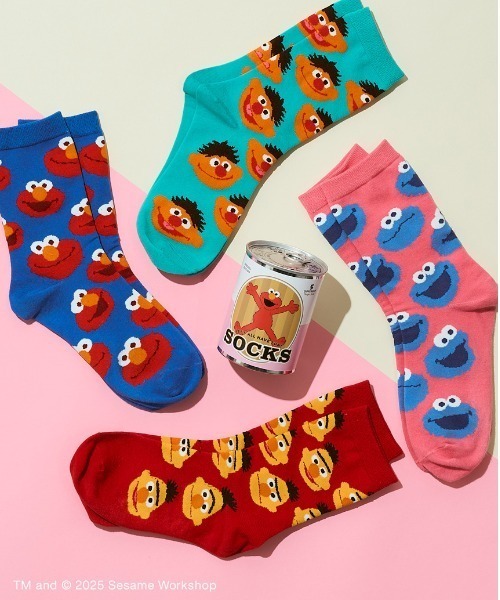 TANGRAM✖️clubhaus コラボ マーカー ソックス SET おまけ付 ITEM | CLUBHAUS | クラブハウス