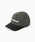 WISM�i�E�B�Y���j�́uMetalwood Studio / ���^���E�b�h �X�^�W�I PRO TIP SNAPBACK HAT�i�L���b�v�j�v�b�u���b�N