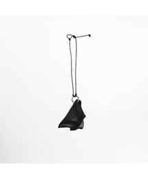 YURT（ユルト）の「TIBI_2color（チャーム）」