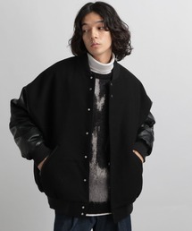 HARE（ハレ）の「スタジャン（スタジャン）」