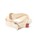 BEAMS PLUS�i�r�[���X�v���X�j�́uCOTTON Mesh Belt�i�x���g�j�v�b�I�t�z���C�g