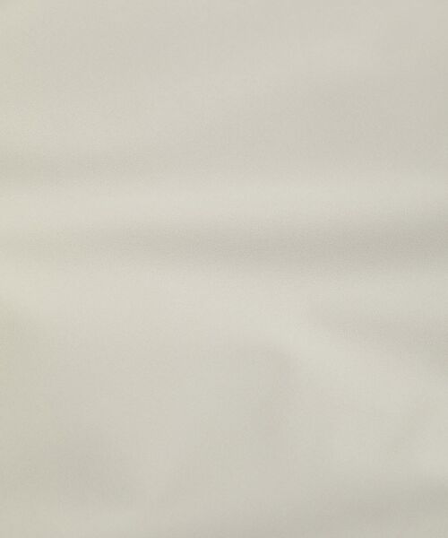 CRAFT STANDARD BOUTIQUE（クラフトスタンダードブティック）の「撥水/防風/ストレッチ/中綿入りスタンドジャケット（ブルゾン・メンズ・ブラック/グレイッシュベージュ・L/M/XL）」の22枚目の写真