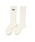 Eddie Bauer�i�G�f�B�[�o�E�A�[�j�́u���u���h�[�� ���`�[�t �\�b�N�X�i�\�b�N�X/�C���j�v�b�z���C�g