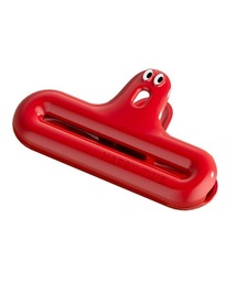 Ein（アイン）の「Ein/ユーモアデザイン キッチン クリップ（キッチンツール）」