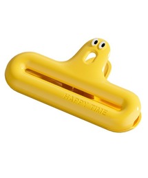 Ein（アイン）の「Ein/ユーモアデザイン キッチン クリップ（キッチンツール）」