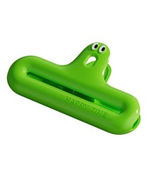 Ein（アイン）の「Ein/ユーモアデザイン キッチン クリップ（キッチンツール）」