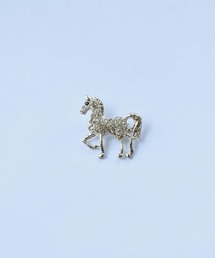 PICCIN（ピッチン）の「ブローチ(単品)（ブローチ/コサージュ）」