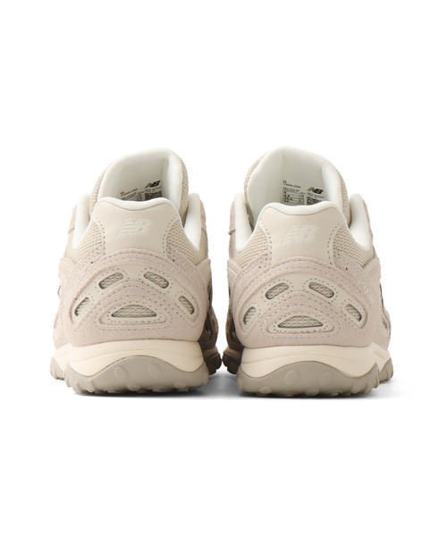 New Balance U204L2SZ / ニューバランス U204L2SZ（スニーカー）｜New