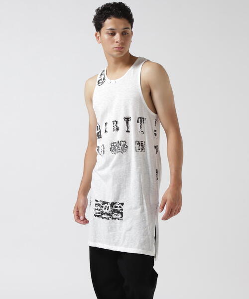 SHARE SPIRIT（シェアースピリット）の「【別注】SHARE SPIRIT