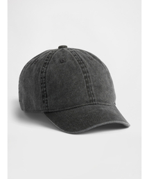 GAP(�M���b�v)�̃I�[�o�[�_�C �x�[�X�{�[���L���b�v (�L�b�Y)(�L���b�v)