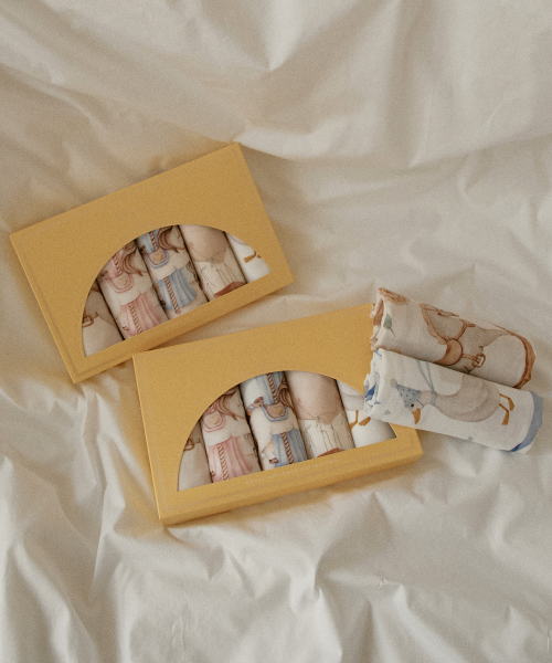 BELLEMENT(�x������)�̃v���~�A���~�j���C�����u�����P�b�g5�_�Z�b�g(�Q��)