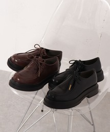 archives | レースアップシューズ(パンプス)