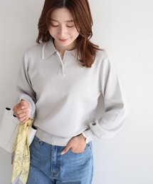 スカラップポロニット