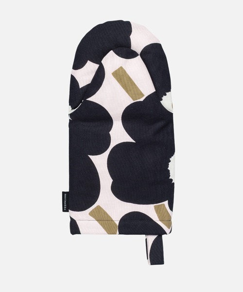 marimekko（マリメッコ）の「KUUSIKOSSA TRAY 15X32（キッチンツール