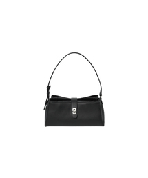 SIAC3065 Milla Bag_Black