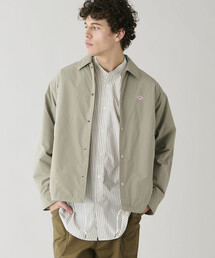 DANTON｜ダントン（メンズ）のジャケット/アウター（ベージュ系）通販