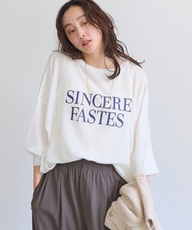 Elura | セミシアロゴ2WAYカーデ/656806(カーディガン/ボレロ)