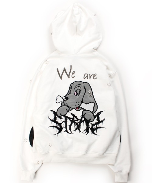 A'GEM/9×.KOM【公式】｜韓国・ストリートブランド通販サイト エー