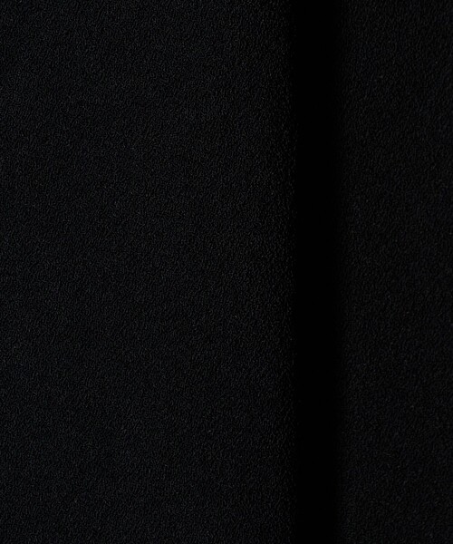 UNITED ARROWS(ユナイテッドアローズ)の「ポリエステルサブレ オーディナリー ダブル 4ボタン ジャケット(テーラードジャケット・メンズ・モカ/ブラック・XL/S/M/L)」の22枚目の写真